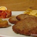 Filetes rusos.