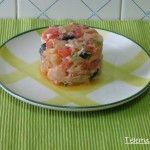 Ensalada campera.