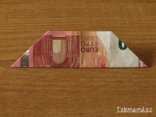 Así debe quedar.