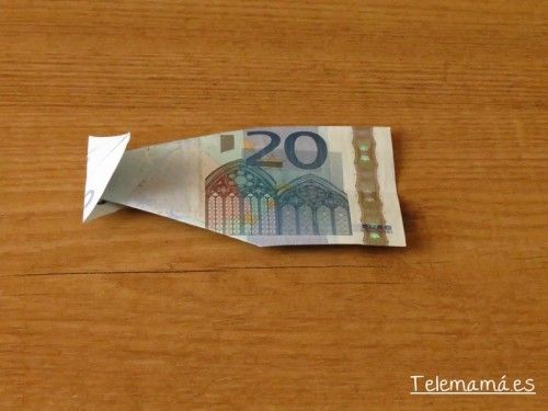 Debe quedar así.