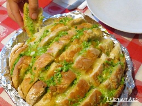 Es ponerlo en la mesa y coger