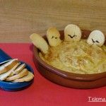 Hummus.