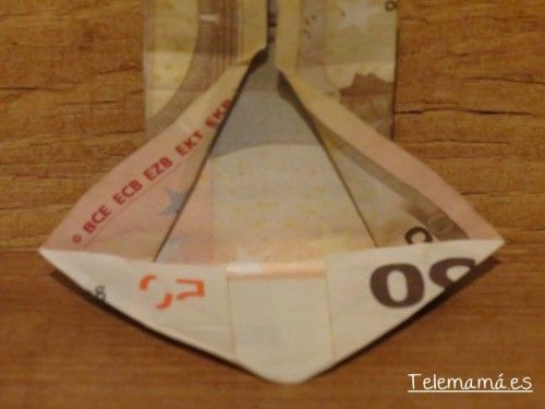Detalle.