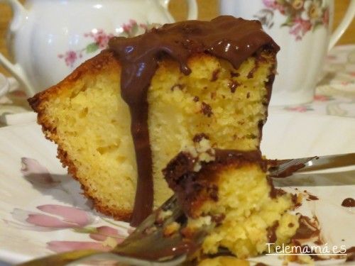Uuhhmmm!! delicioso.
