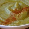 Acompañamos con queso.